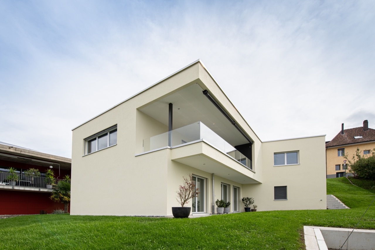 20200924_132435_KBR_6510_bild-schoen_gmbh.jpg